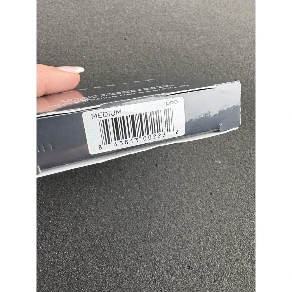 Cover FX Perfect Pressed Powder‎ 9.5g Shade Medium